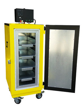 SDE-100 SDE-100